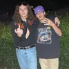 Joey Barfield - @joeybarfield1 - TikTok