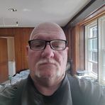 Joseph Barfield - Facebook