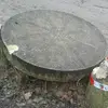 bargejoe1 - @bargejoe1 - TikTok