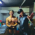 じょー - @joe_bar_gecchu - Instagram