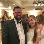 Joe Barge - @joebarge1326 - Instagram