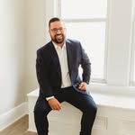 Joe Barge - @joebarge.realtor - Instagram