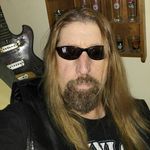 Joe Barge - @hillbillyhellion - Instagram