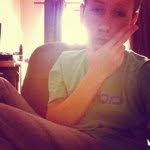 Joe Bargent - @joebargent - Instagram