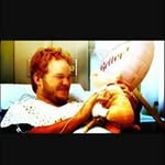 Joe Barger - @joe.barger - Instagram