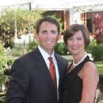 Joe Barger - @joebarger1 - Instagram