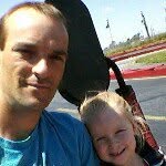 Joe Barger - @joebarger - Instagram