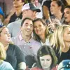 Joe Barger - @joebarger3 - TikTok