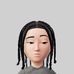 Joe Barie - Facebook