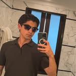 joe - @joe.barge8 - Instagram