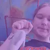 🇺🇸️joe🦅 - @joe_bargender - TikTok