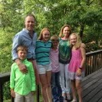 Joe La Barge - @jwlabarge - Instagram