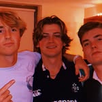 Joe LaBarge - @joe.labarge - Instagram