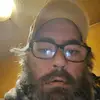 Joey Thebarge - @joey.thebarge - TikTok
