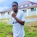 Joshua Bhig Joe Borge - Facebook