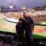 William Joe Barger - @bargerwilliamjoe - Instagram