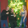 Joe Barham932 - @joebarham932 - TikTok