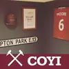 Joe Barham992 - @joebarham992 - TikTok