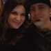Joe Barham - Facebook