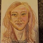 Joe Barham - @glazethehaze - Instagram