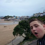 Joe Barham - @joebarham - Instagram