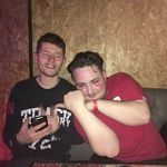 Joe Barham - @barham.joee - Instagram