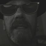 Joe Barham - @barham_joe - Instagram