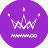 Joe Barham - @joebarham_7632 - TikTok