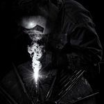 Joe Barham - @joebarham6 - Instagram