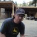 Joe Barham - Facebook
