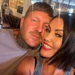 Joe Barham - @joe.barham.376 - Instagram