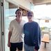 Joe Barham - Facebook
