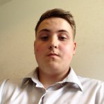 Joe Barham - @joe11barham - Instagram
