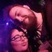 Joe Barham - Facebook