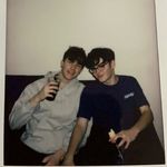 JoeBarham - @joebarham16 - Instagram