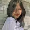 joetebarham - @joetebarham - TikTok