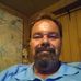 Joey Barham - Facebook