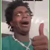 Joey BarHam - @joey.barham5 - TikTok