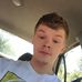 Joey BarHam - Facebook
