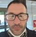 Joseph Barham - Facebook