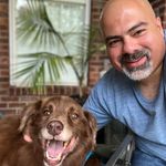 Joseph Barham - @joe.barham - Instagram
