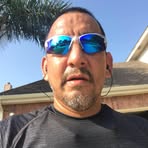 Joe Barrientes - Facebook