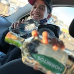 Joe Barrientes - @1700jojodaddy - Instagram