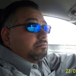 Joe Barrientes - @joe.barrientes.35 - Instagram