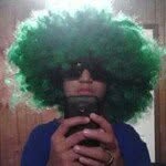 Joe Barrientes - @joebarrien - Instagram