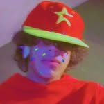 Joe Barrientes - @joebarrientes62 - Instagram