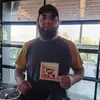 Joe Barrientes - @joe.barrientes45 - TikTok