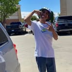 Joe Barrientes - Facebook