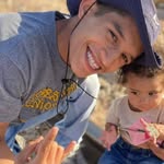 Joe Barrientes - @barrientesjoe00 - Instagram