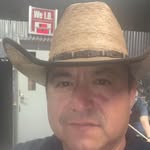 Joe Barrientes - @joe_barrientes3 - Instagram